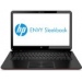 HP Envy 6-1000 Sleekbook